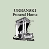 Urbanski Funeral Home gallery
