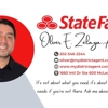 Oliver Zelaya - State Farm Insurance Agent gallery