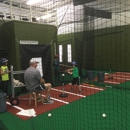 NextUp Baseball Academy - Baseball Clubs & Parks