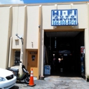 HRD Auto Repair - Auto Repair & Service