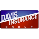 Davis Insurance Group - Homeowners Insurance