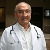 Dr. Aldemir a Coelho, MD gallery