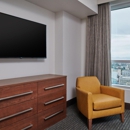 Residence Inn by Marriott Berkeley - Hotels