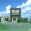 A Family Discount Storage - Self Storage