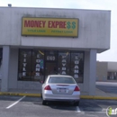 Money Express - Loans