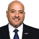 U.S. Bancorp Advisors - Financial Advisors: Upland - Financial Planners