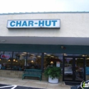 Char-Hut of Pembroke Pines - American Restaurants