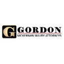 Gordon McKernan Injury Attorneys Ascension - Personal Injury Law Attorneys