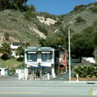 Malibu Surf Shack