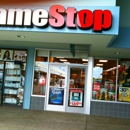 GameStop - Video Games