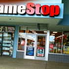 GameStop