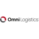 Omni Logistics - Atlanta - Logistics