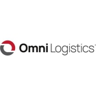 Omni Logistics - Atlanta