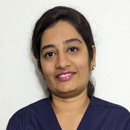 Deepika Kothandaraman - Physicians & Surgeons, Obstetrics And Gynecology
