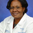 Dr. Alawia K Suliman, MD - Physicians & Surgeons, Pediatrics