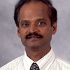 Dr. Arcot A Dwarakanathan, MD gallery