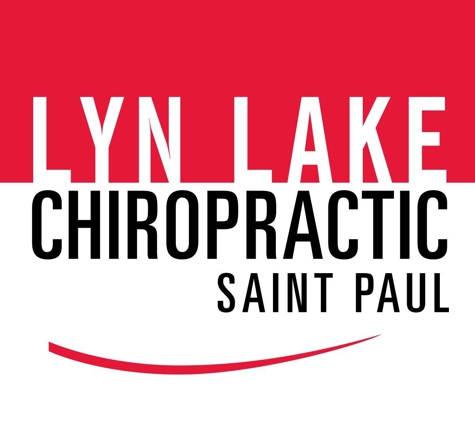 Lyn Lake Chiropractic St. Paul - Saint Paul, MN