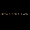 Tabibnia Law Firm gallery