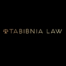 Tabibnia Law Firm - Attorneys
