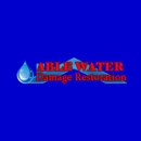 Able Water Damage Restoration - Water Damage Restoration