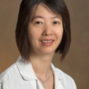 Dr. Yong Tao Zheng, MD - Physicians & Surgeons