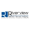 Riverview Carpet And Flooring, gallery