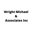 Wright Michael & Associates Inc