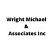 Wright Michael & Associates Inc