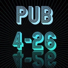 Pub 4-26