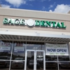 Sage Dental - Baytown gallery