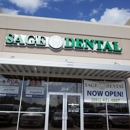 Sage Dental - Baytown - Dentists