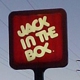 Jack in the Box