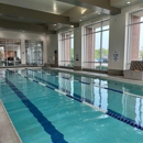 Main Street Swim School: West Dundee - Schools