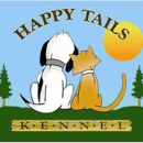 Happy Tails Kennel - Restaurants