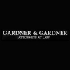 Gardner & Gardner gallery