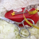 Antonia's Bridal & Alterations - Wedding Supplies & Services