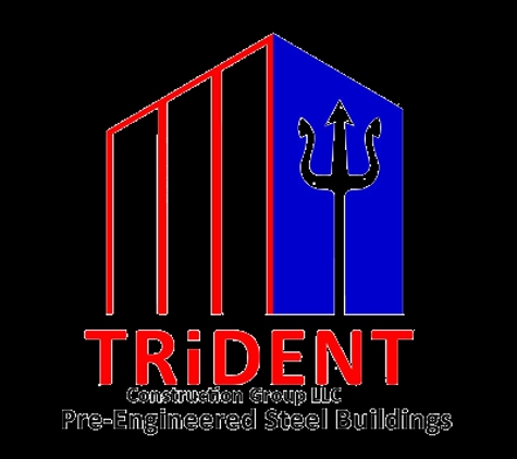 Trident Construction Group LLC - Union City, MI