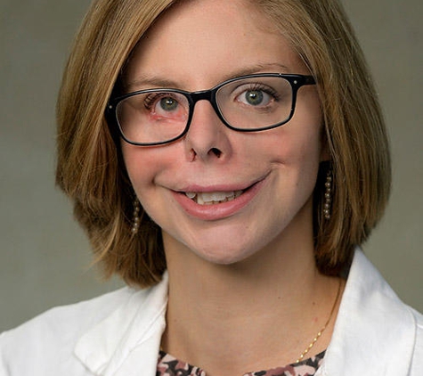 Jennifer N. Lee, MD - Philadelphia, PA