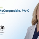 Tru-Skin Dermatology - Bastrop