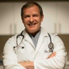 Northeast Ohio Spine Center: Mark Grubb, M.D. gallery