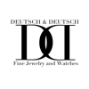 Deutsch & Deutsch - Victoria gallery