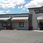 Audio Express