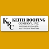 Keith Roofing gallery