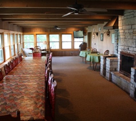 Majestic Escapes - Hayward Vacation Rentals - Hayward, WI