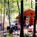 Canton / East Sparta KOA Holiday - Campgrounds & Recreational Vehicle Parks