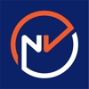 Nautical Ventures-Pensacola gallery