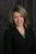 Feldman & Lee PC - Criminal Law Attorneys