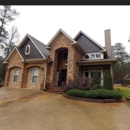 southern Estate Sales