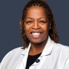 Sheree Saunders, MD gallery