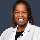 Sheree Saunders, MD